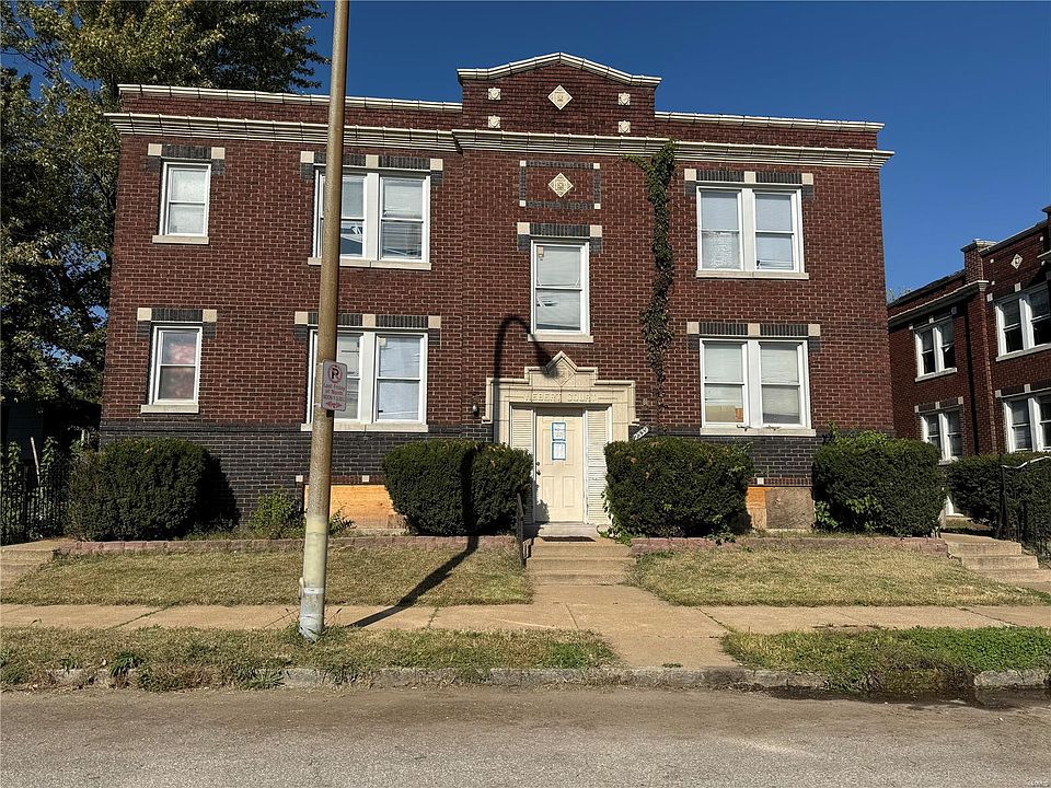 1st image of 2535 W Hebert St