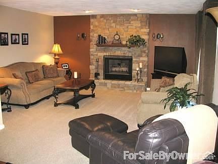 4th image of 1333 Samantha Way
