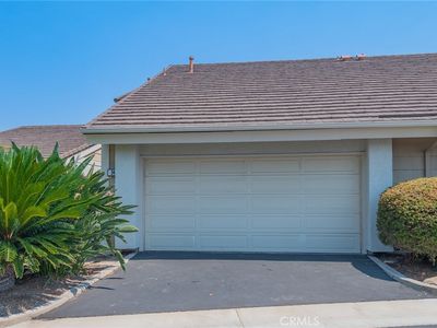 34 Wetstone #46, Irvine, CA, 92604