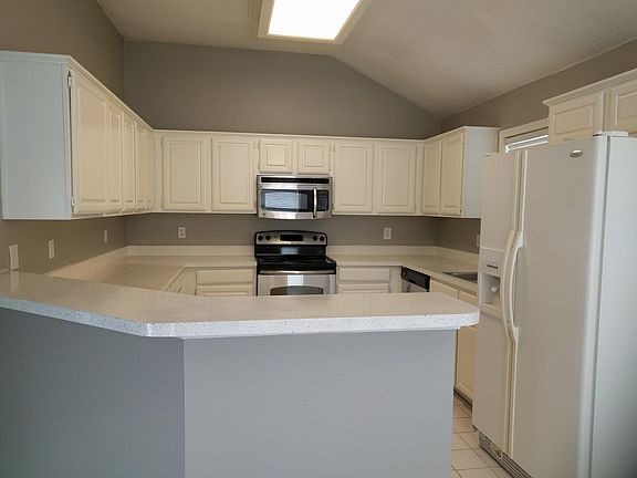 Big Kitchen