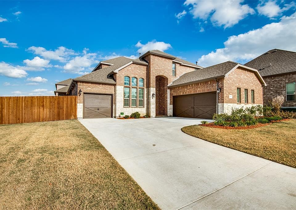 1st image of 7501 San Gabriel Dr