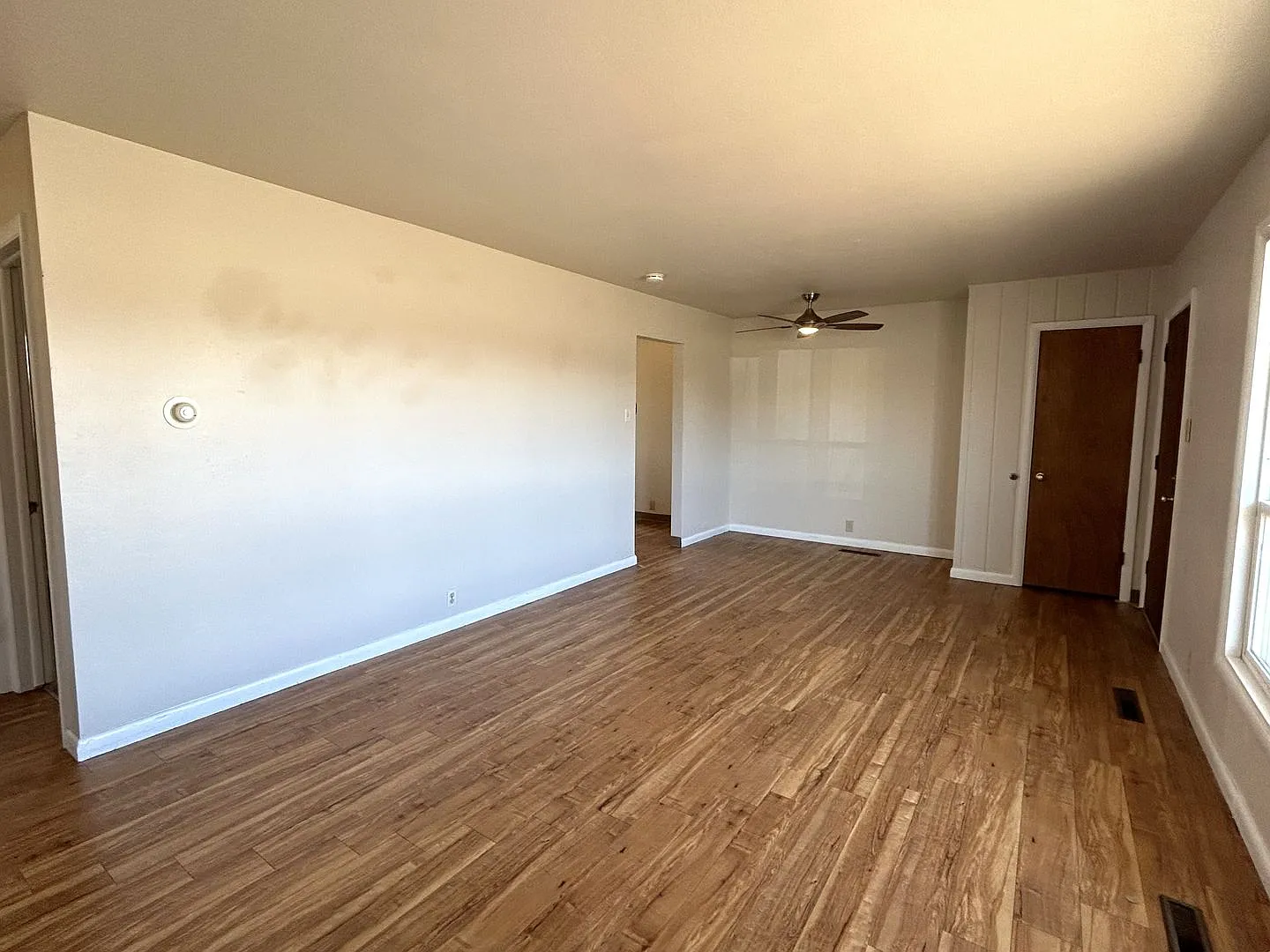 Lease Today & Pay No Rent Until September | Convenient Central Fort Collins 3 Bedroom Home Close ... — Photo 4
