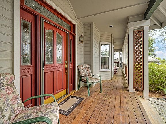 5th image of 2358 Deer Ravine Ct