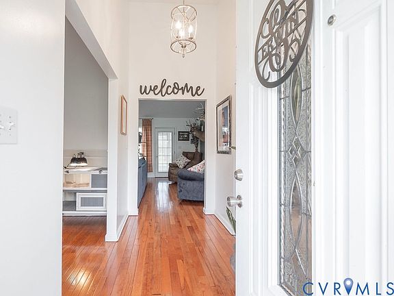 4th image of 203 Blundons Rd