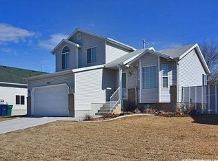5834 S 3325 W, Roy, UT 84067