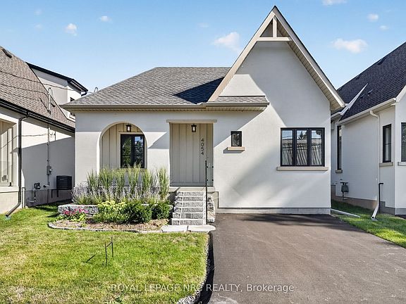 2nd image of 4054 Glenspring Rd