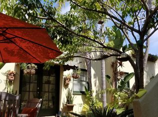 2504 1/2 Bancroft St, San Diego, CA 92104