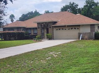 8000 Delaware Dr, Spring Hill, FL 34607