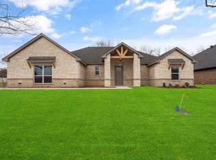 10301 Ravenswood Rd, Granbury, TX 76049