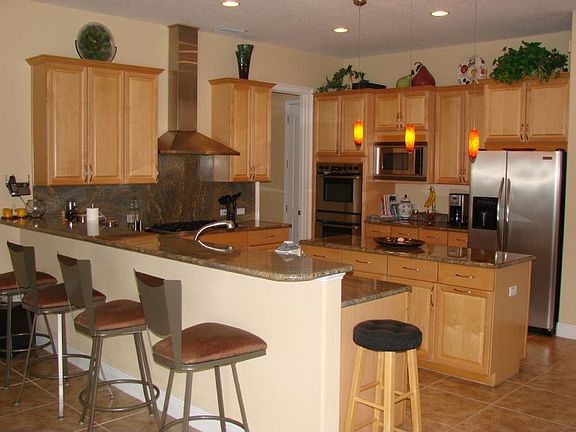 5th image of 10639 Echo Lake Dr