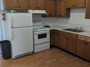 3870 Cottage Grove Rd, Akron, OH 44319