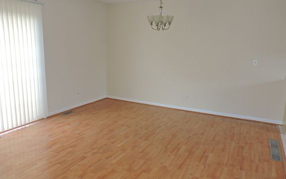 4th image of 8111 Northway Dr