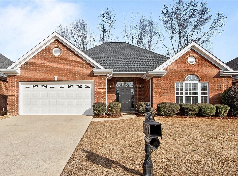 1st image of 1510 Edward Cir
