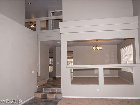 5th image of 8524 Copper Falls Ave