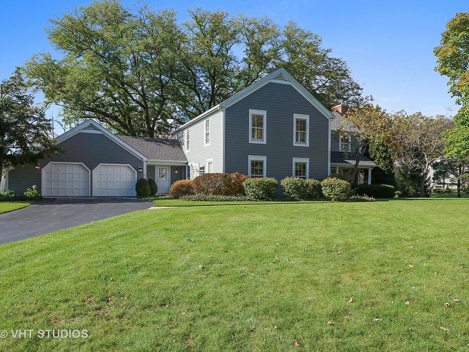 1st image of 1162 Ash Lawn Dr