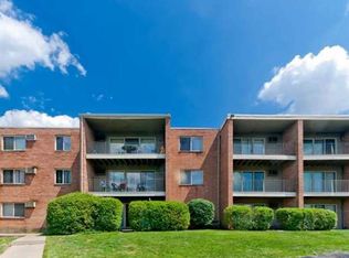 727 Edgecliff St APT B43, Covington, KY 41014