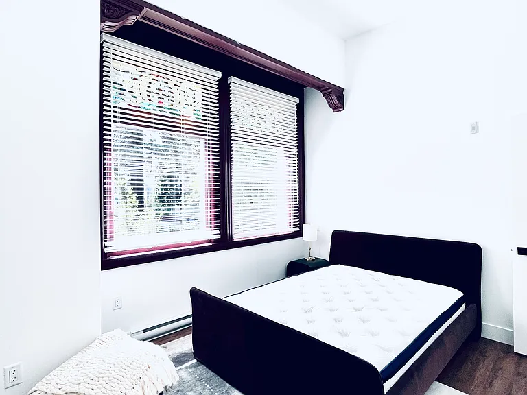 1523 Davie St #201 — Photo 19