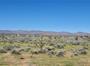 0 N Laguna Rd, Golden Valley, AZ 86413