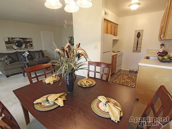 4th image of 32 N Kingsbridge Pl APT B