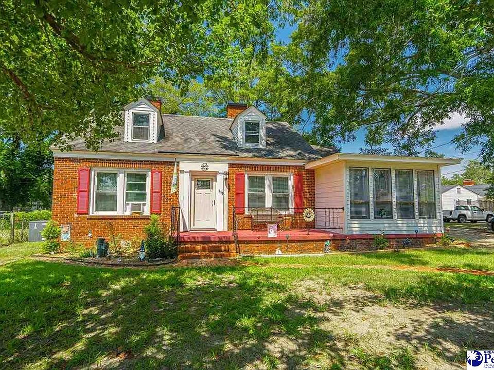 909 Breeden Hts, SC 29512 MLS 20232947 Zillow