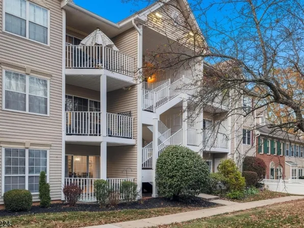 1608 Breckenridge Dr, Branchburg Twp., NJ 08876