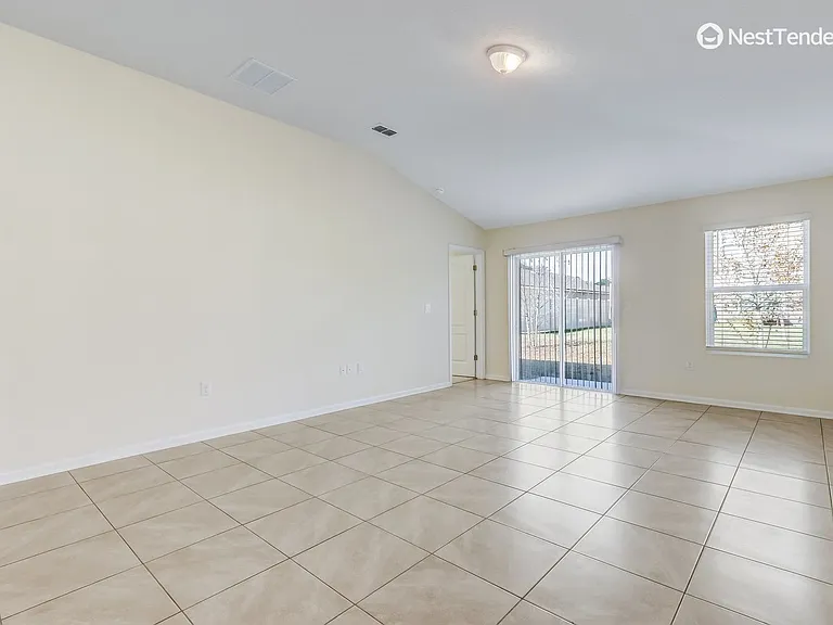 86215 Buggy Ct — Photo 15