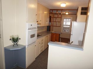 11314 W 61st St, Shawnee, KS 66203