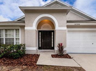 12306 Hawkeye Point Pl, Riverview, FL 33578