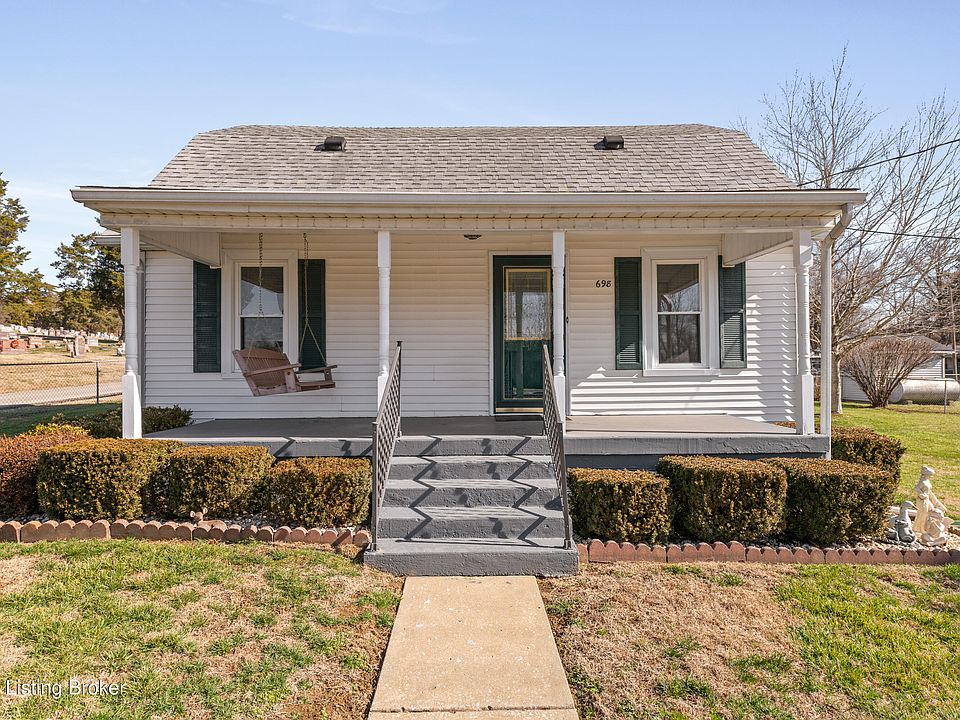 1st image of 698 Main St