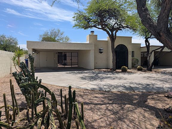 2nd image of 3394 N Glen Creek Dr