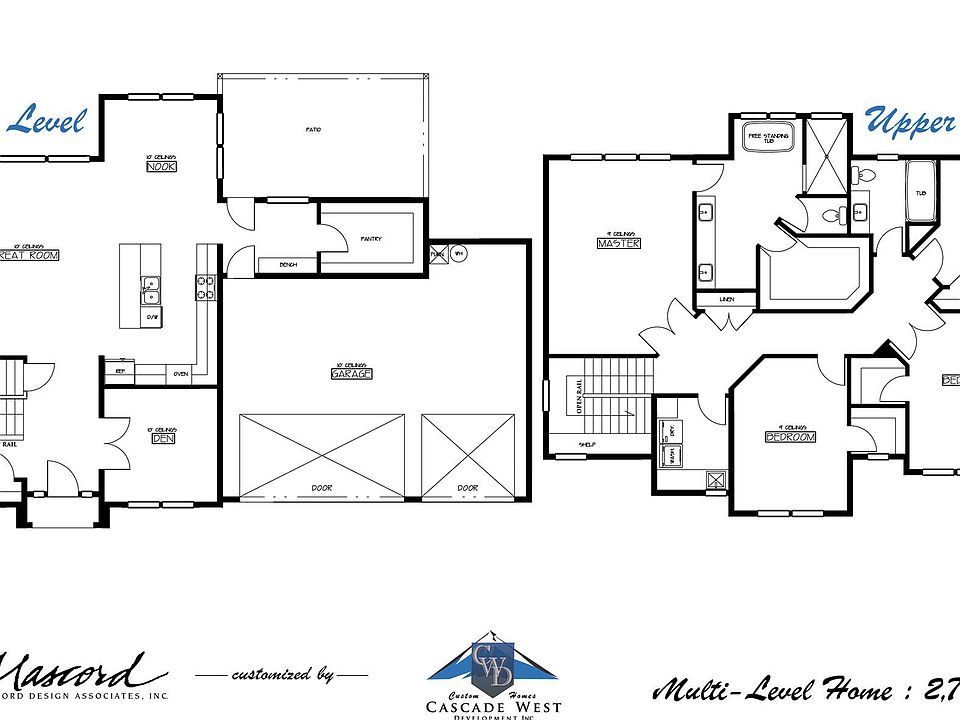 2nd image of 2106 NW 33rd Way