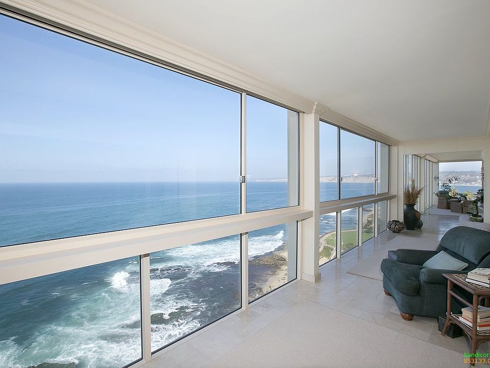 1st image of 939 Coast Blvd Unit 15B
