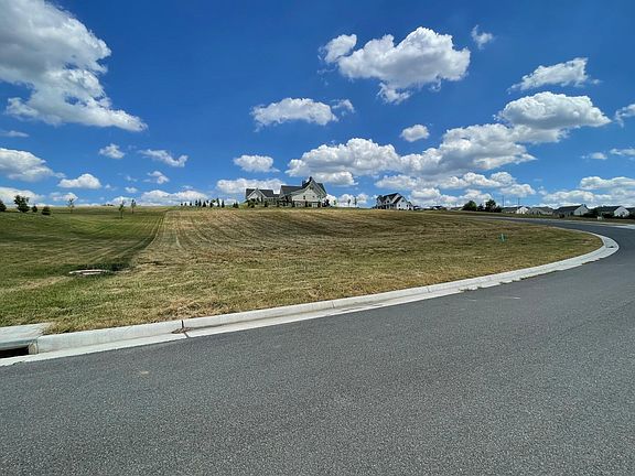 5th image of 2765 Huntington Springs Dr