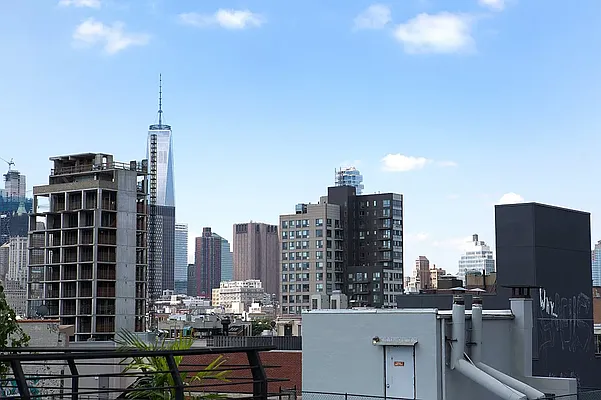 Rented by REAL New York | media 18