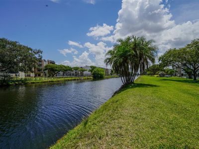 7800 Camino Real #H-411, Miami, FL, 33143