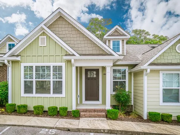 25 Myleigh Ave, Cookeville, TN 38501