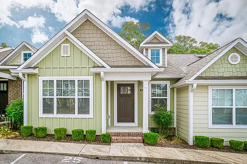 25 Myleigh Ave Photo 1