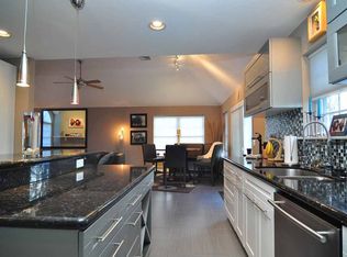 34 Washington Ridge Rd, East Granby, CT 06026