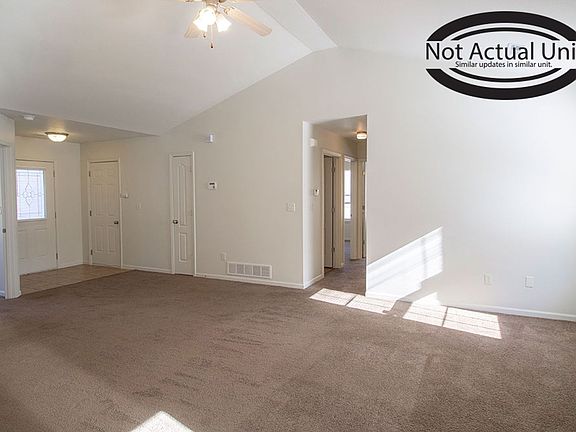 5th image of 1500 Bodie Dr