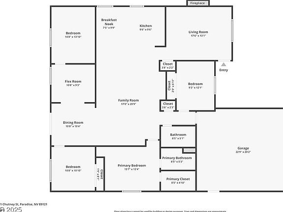 4th image of this home