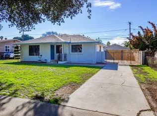 3046 Bautista St, Riverside, CA 92506