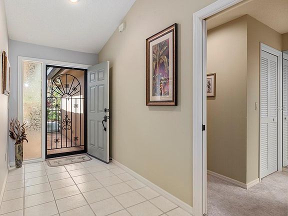 4th image of 4492 Calle Serena