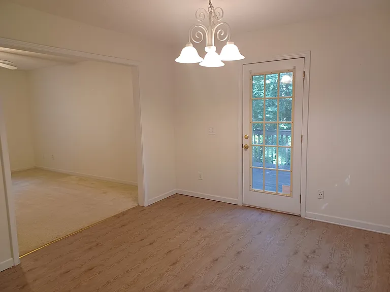 2250 Rebel Rd — Photo 6