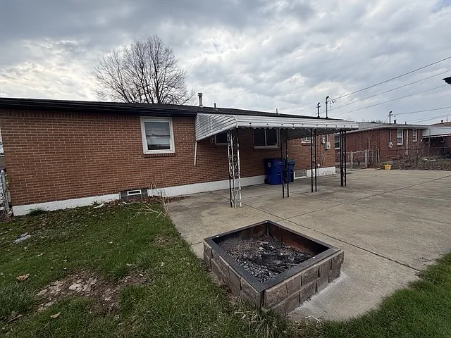 4849 N Bailey Ave — Photo 15