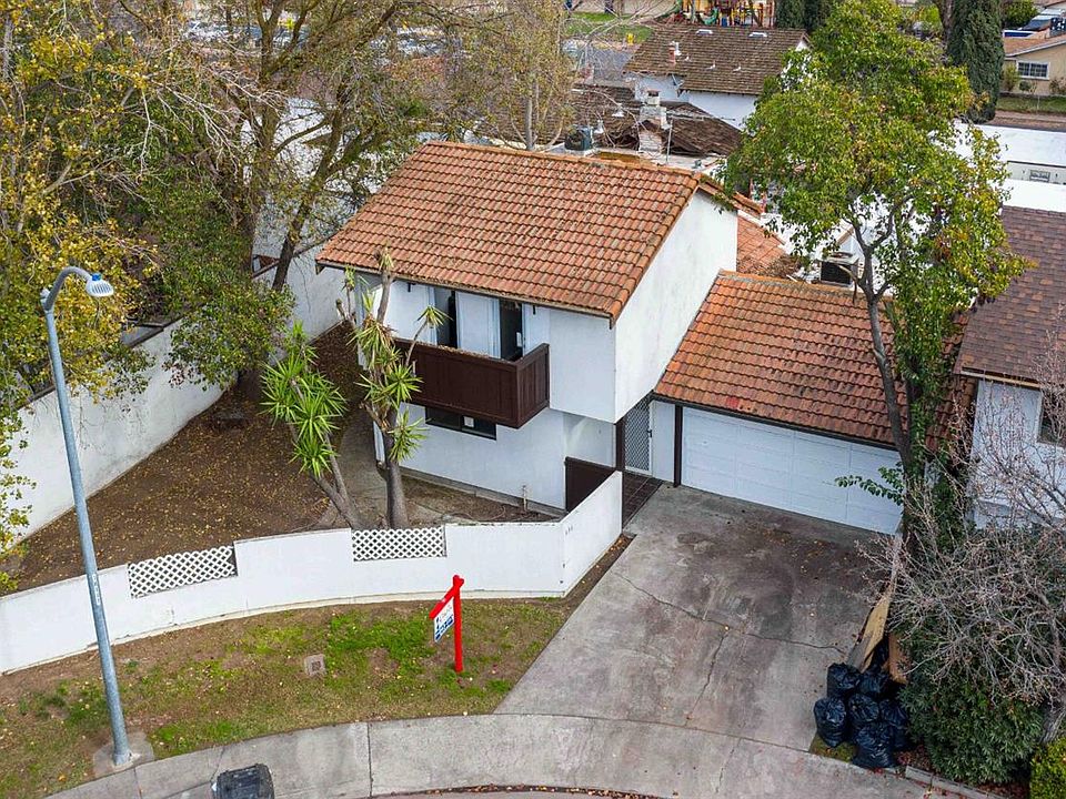 1st image of 336 De Vega Ct