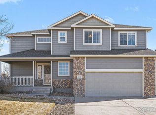 164 Hermosa St, Lochbuie, CO 80603