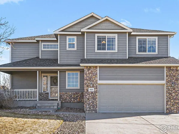 164 Hermosa St, Brighton, CO 80603