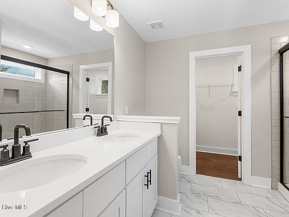 4th image of 6329 Gordon Road