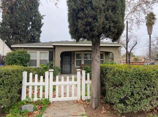 102 Lane St, Modesto, CA 95354