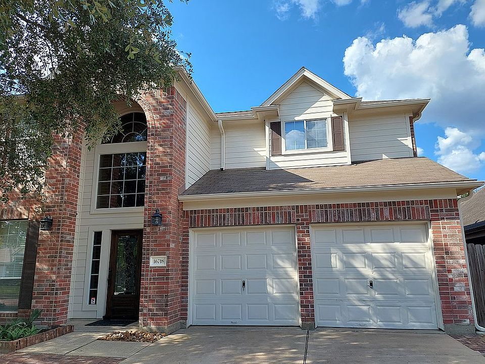 1st image of 16718 Town Glade Dr